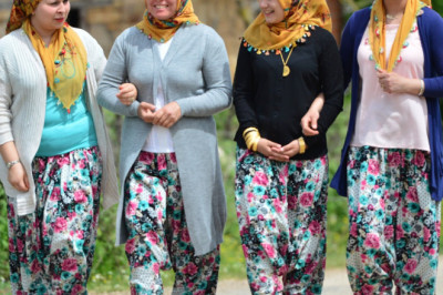 Wholesale Ladies Clothing -  Most of the Best Wholesale Ladies Clothing!