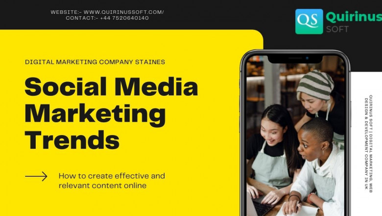 Why do short forms on websites get more conversions than long ones?