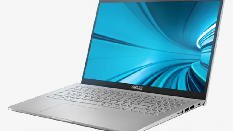 Why Student Should consider these laptops?