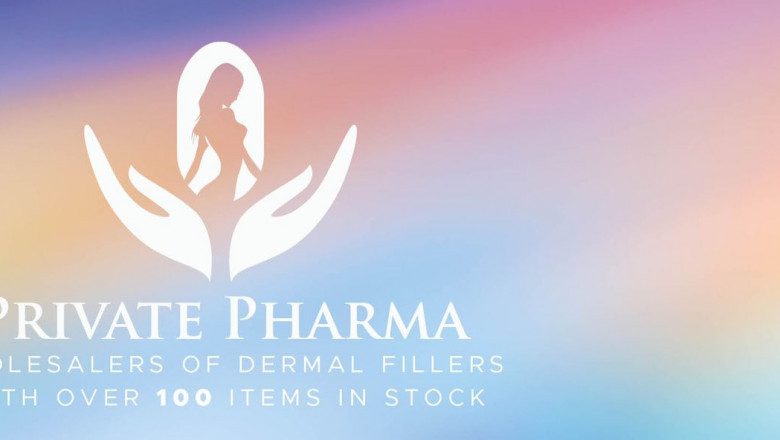 Wrinkle Treatment With Juvederm