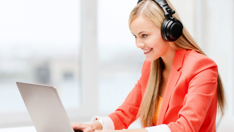 6 Reasons to Transcribe Audio to Text