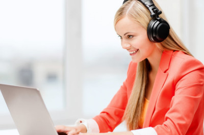6 Reasons to Transcribe Audio to Text