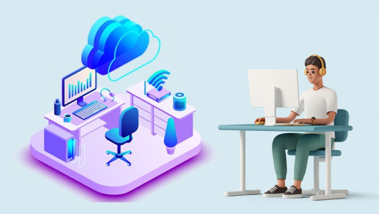 API Development – Ultimate Guide (Terminology, Features, Types of API and Best Practices)