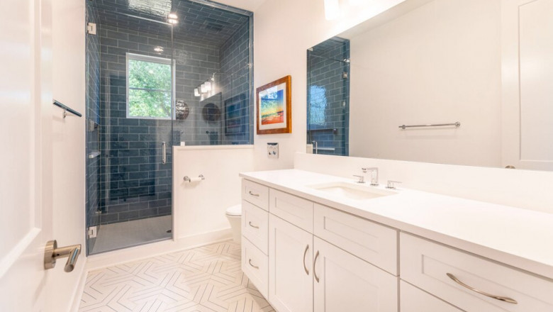 Bella Tile and Stone