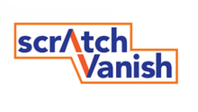 Best Bumper Repair Service In Sydney from light scuffs