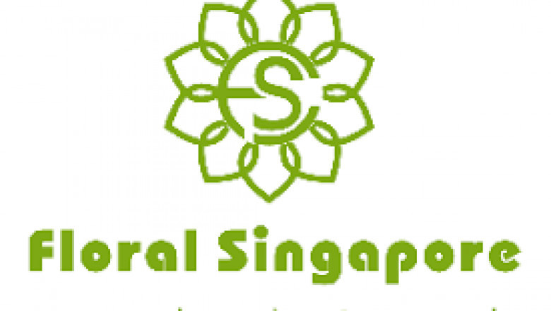 Birthday flower Singapore