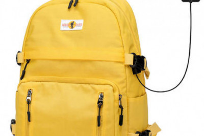 China Bags Manufacturer Factory Supplier | Bags China