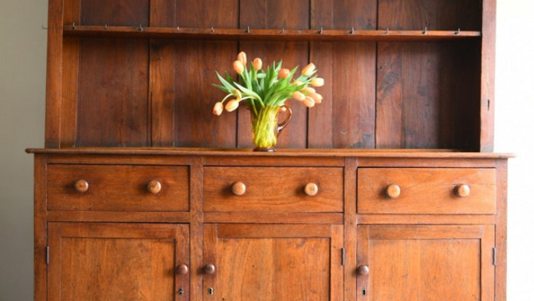 furniture sale uk