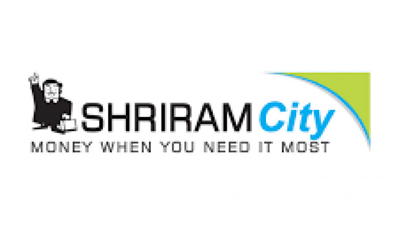 Get two-wheeler loan with lowest interest rate | Shriram city