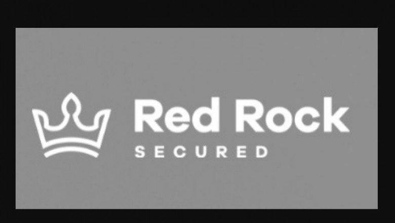 How the Better Business Bureau Impacts Your Business