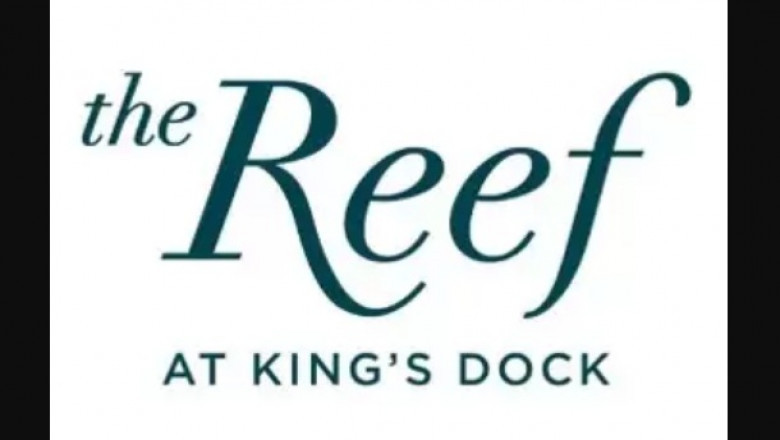 Hunting to get Condos For Sale - 3 Facts Several People Overlook