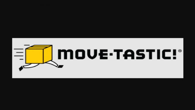 Kinds of Moving Company Services