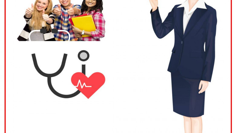 NEET PCB (Physics, Chemistry, Biology) Syllabus?