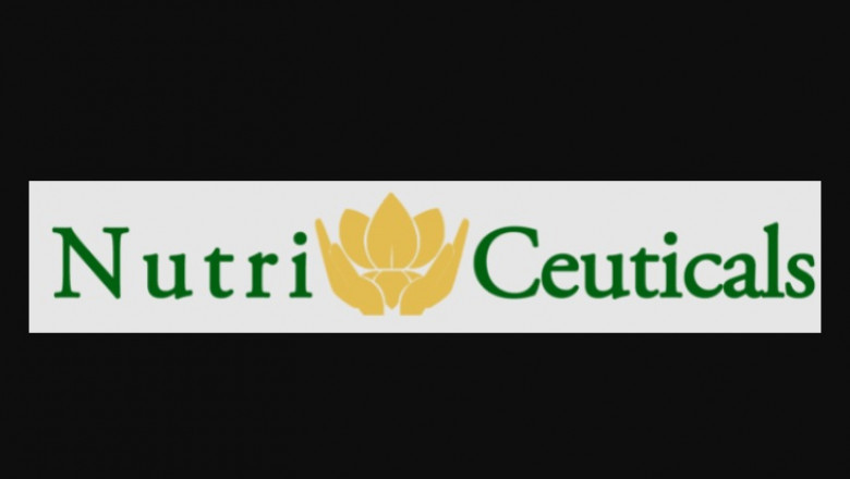 The best Side of Quality Supplements