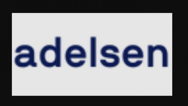 What Fantastic Are you able to Get From Employment Agencies