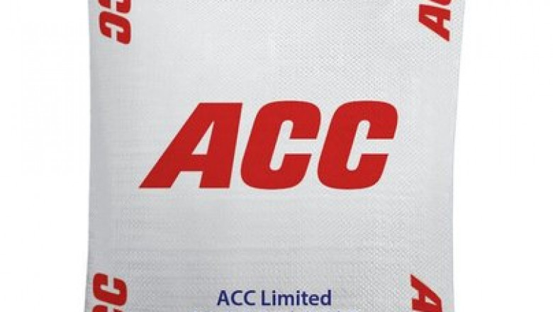 What is the full form of ACC?