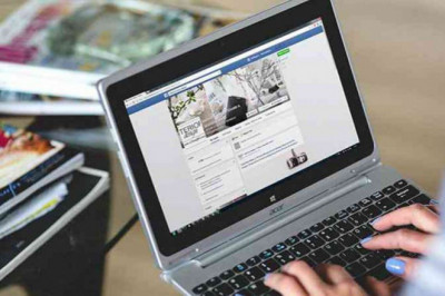 Why is it beneficial to hire a digital marketing company?