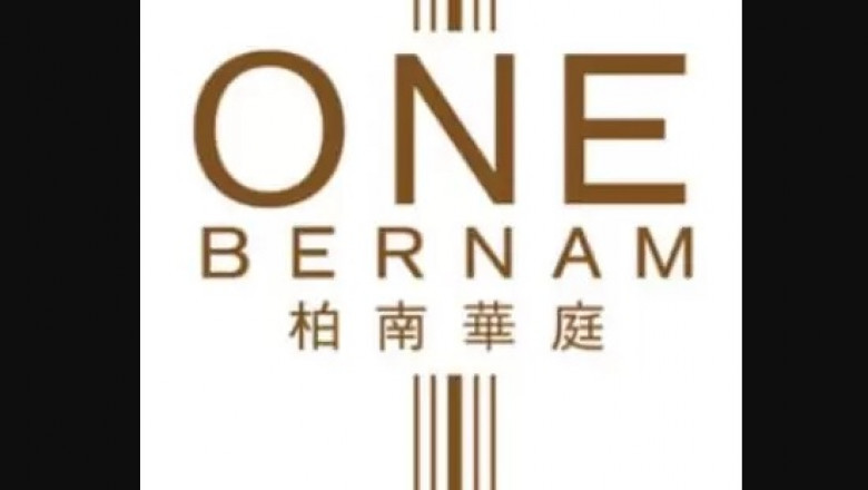 Would You Purchase A Condo?