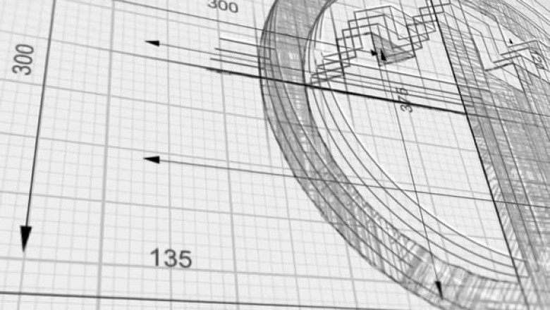 Building Data Modeling: The Future of Building Design and Documentation