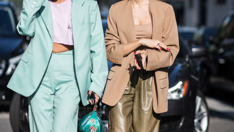 Off White Shoes Sale a dramatic bow detail