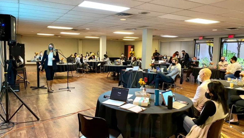 Secondary Schools Vancouver: 10 Things To Know