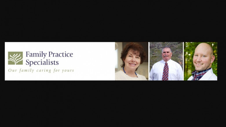 Straightforward Tips to Come across the ideal Dermatologist