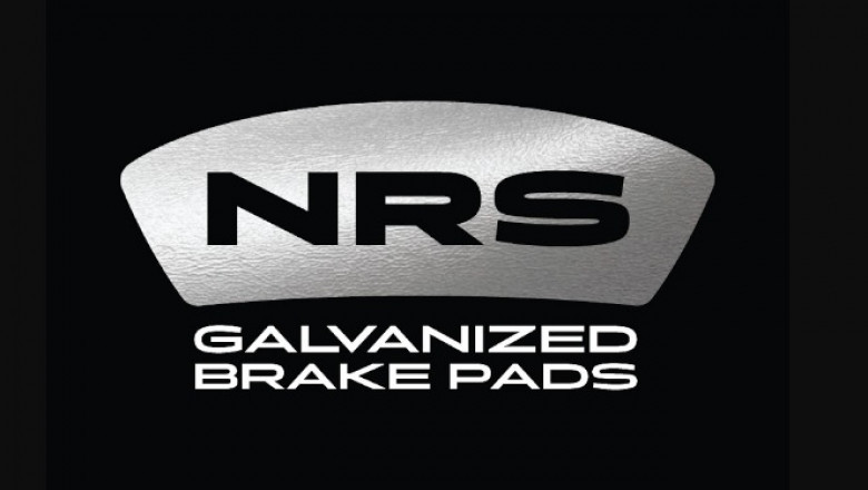 Which Brake Pad Is Ideal For You?