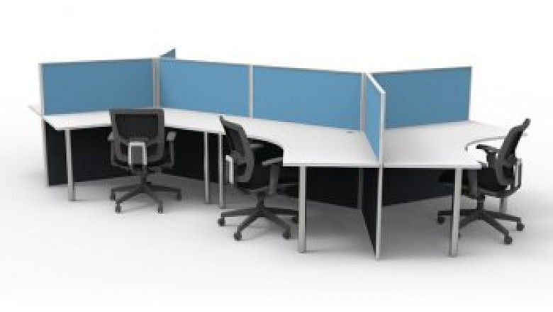 How to Mix Your Antique Office Furniture with Modern Office Furniture?