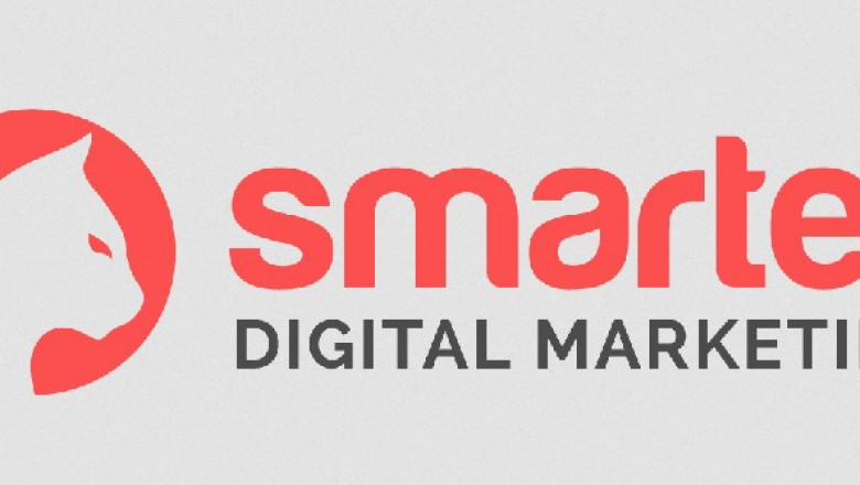 Marketing & advertising companies