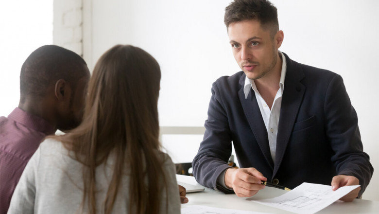 The power in your reach : start your own credit repair