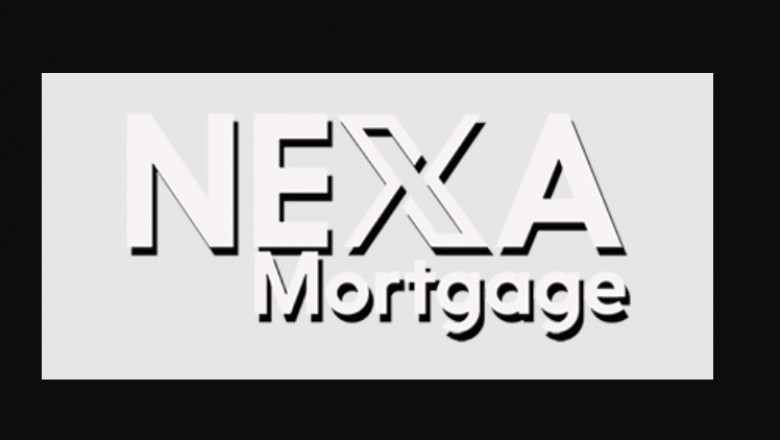 Why It is best to Use a Mortgage Broker