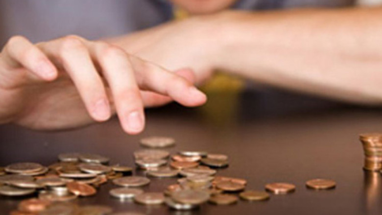 A Guide to Prevent Overpayment and How to Claim it on Student Loan?