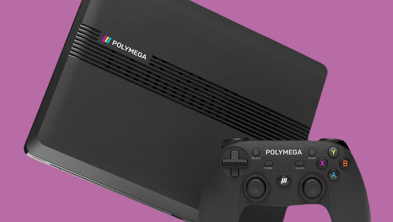 Are Retro Games still a Good Investment in 2022?