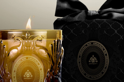 Perfume  Custom Boxes Wholesale