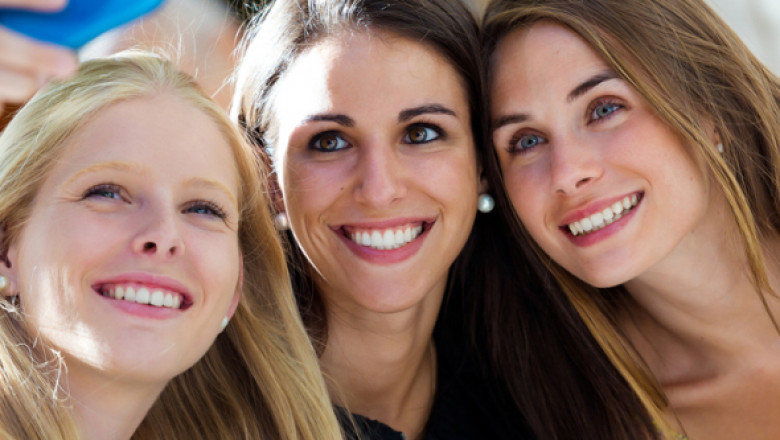 What are the characteristics of the Best Orthodontist in Bensonhurst?