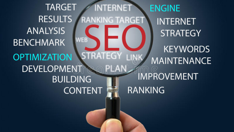 How Pillar Of SEO Works Effectively For Business Success?