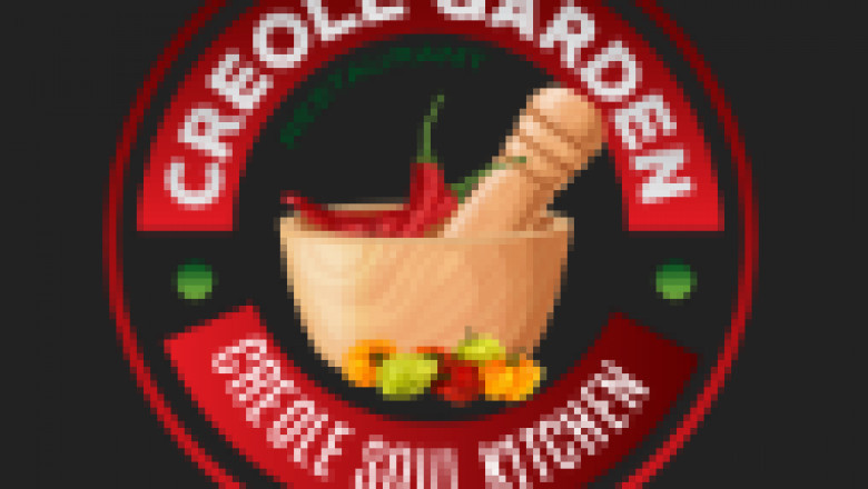 Best Haitian  Restaurant in Tamarac