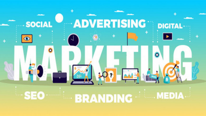How to Understand Your SEO Report?