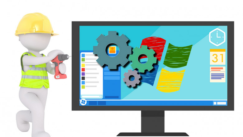 Best Web Designer