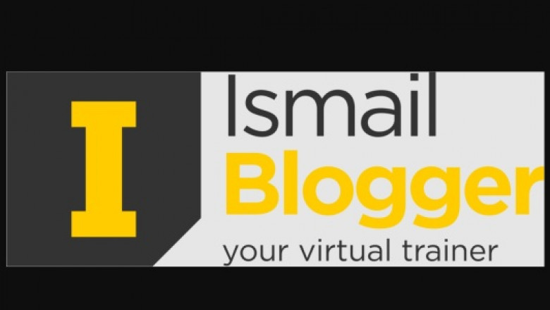 Blogging Guidelines For Beginners