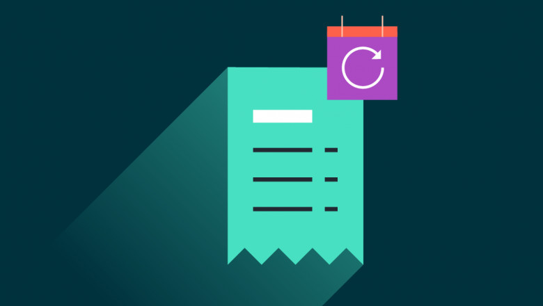 Building a Relationship with Online Readers Through Subscriptions