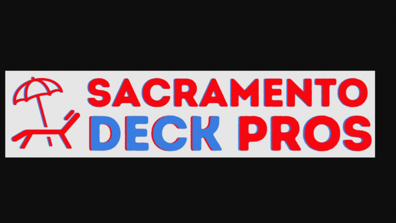 Deck Building - Issues to think about Just before Developing a Deck