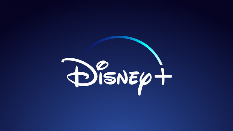 Disneyplus.com/begin enter code here to begin disney plus