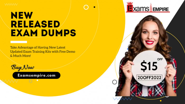 Enhance Your Preparation With CAS-PA PDF Dumps