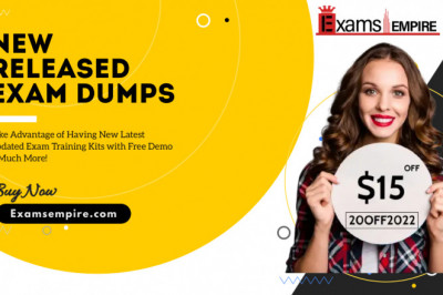 Enhance Your Preparation With CAS-PA PDF Dumps