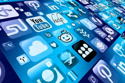 Everything you need to know about Favicons