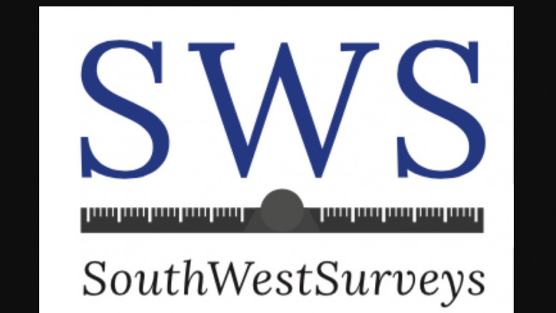 Guidelines For Hiring Skilled Land Surveyors