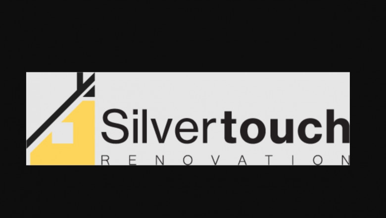 How you can Pick A Home Renovation Contractor