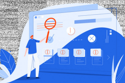 Importance of KYC and Ongoing Monitoring for MSBs | SMART Infotech