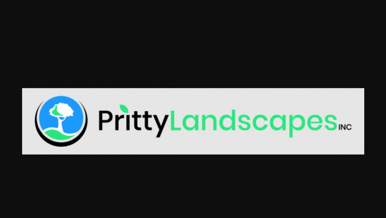 Landscape Services by Landscaping Contractors and Architects